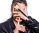Catherine Ringer : Enfin les premières images du clip "Quel est ton nom" !