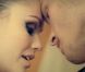 Rachel Bilson et Baptiste Giabiconi dans le troisième spot de la campagne Magnum par Karl Lagerfeld