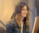 Rachel Bilson et Baptiste Giabiconi dans le deuxième spot de pub de la campagne Magnum par Karl Lagerfeld