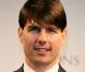 Tom Cruise sort le grand jeu pour les Beckham !