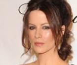 Kate Beckinsal