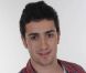 Raphaël Herrerias est l'un des candidats favoris de Sandrine Corman dans X Factor