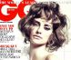 Penélope Cruz, divinement glamour, parle de maternité...