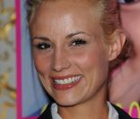 Elodie Gossuin se confie à Laurent Argelier dans Le Réveil Malin d'Yves Hecker sur MFM Radio