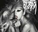 Lady Gaga - single The Edge of Glory - mai 2011.