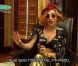 Lady Gaga a accordé une interview à Fun Radio, le 10 mai 2011.