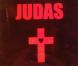 Lady Gaga - single judas - avril 2011.