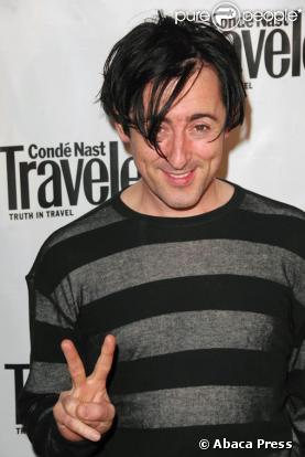 Alan Cumming