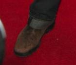 Alan Cumming