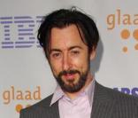 Alan Cumming