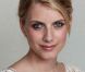Cannes 2011 : Mélanie Laurent dévoile la cérémonie d'ouverture...