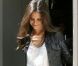 Katie Holmes : La cachottière attendrait-elle son second enfant ?