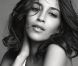 Leïla Bekhti : Sublime dans son rôle d'égérie L'Oréal Paris !