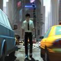 The Prodigies : Nouvelles images du film d'animation français événement !