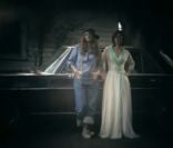 Clip de Battez-vous, de Brigitte