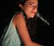 Yael Naïm, Cocoon, Brigitte, Irma, réunis au Festival du Mas...