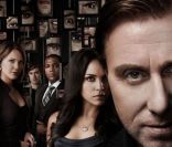 La série Lie to Me s'achève ce soir jeudi 12 mai 2011 après trois saisons !