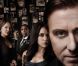 La série Lie to Me s'achève ce soir jeudi 12 mai 2011 après trois saisons !
