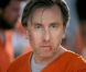 Tim Roth alias Cal Lightman dans Lie to Me est même allé en prison pour une enquête !