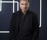 Tim Roth alias Cal Lightman se retrouve au chômage dès ce soir, jeudi 12 mai 2011.  