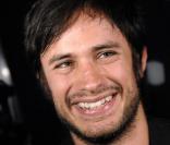 Gael Garcia Bernal
