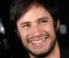 Gael Garcia Bernal attend son premier enfant?