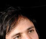 Gael Garcia Bernal