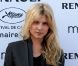 Clémence Poésy, Léa Seydoux et Cécile Cassel : Fleurs des sables romantiques !