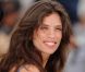 Cannes 2011 : La belle Maïwenn et ses officiers de 