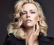 Charlize Theron : Après J'Adore, Dior lui confie une nouvelle mission...