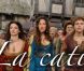Alexandra Neldel dans La Catin, un téléfilm bientôt diffusé sur M6