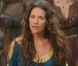 Alexandra Neldel du Destin de Lisa revient dans le téléfilm La Catin (M6)