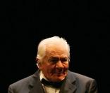Michel Galabru