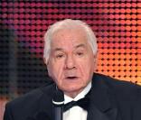 Michel Galabru