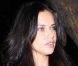  Adriana Lima se rend à la soirée organisée par Victoria's Secret au Beverly Club de Los Angeles le 12 mai 2011 