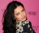  Adriana Lima lors du lancement de la soirée Victoria's Secret The Bombshell Summer Tour au Mall The Grove à Los Angeles le 12 mai 2011 