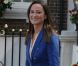 Pippa Middleton : Pause bien méritée entre amis... et avec son ex !