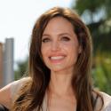 Angelina Jolie : Sa première réalisation se dote d'un titre et d'une sortie !