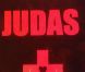Lady Gaga - Judas - mai 2011