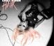 Lady Gaga - Hair - mai 2011