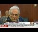 Dominique Strauss-Kahn dort en cellule... il risque 77 ans de prison !