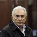 Affaire DSK: Un homme brisé, détenu dans une terrible prison... dernières infos