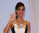 Cannes 2011 : Martina Gusman, jurée du festival, victime d'un vol !