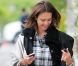 Jessica Alba, Selma Blair, Alyssa Milano : Chacune son occupation avant bébé !