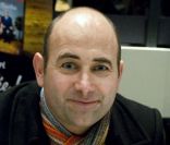 Laurent Tirard