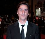 Yvan Attal lors de la présentation du long métrage Melancholia de Lars Von Trier, dans le cadre du 64e festival de Cannes. 18 mai 2011