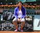 Le 18 mai 2011, Mirka, l'épouse de Roger Federer, avait délaissé leurs jumelles de bientôt 2 ans, Myla et Charlene, pour suivre l'entraînement de son champion, à Roland-Garros.