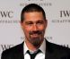 Matthew Fox et Tyler Perry dans un duel impliquant Jean Reno !
