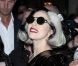 Lady Gaga détrône la reine Oprah Winfrey... Quelle performance !