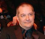 Audrey Tautou et Jean-Pierre Jeunet se retrouve pour Chanel